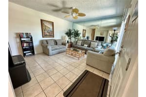 169 MEDALLION BOULEVARD, MADEIRA BEACH, FL 33708 - MLS#MFRTB8336264