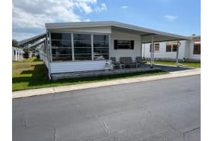 610 QUEEN PALM STREET, LARGO, FL 33778 - MLS#MFRTB8336265