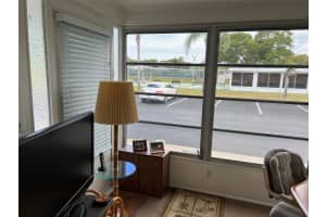 610 QUEEN PALM STREET, LARGO, FL 33778 - MLS#MFRTB8336265
