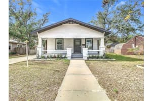 5918 EUSTACE AVENUE, TAMPA, FL 33604 Sold 02/13/25
