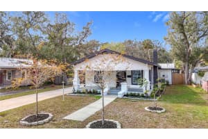 5918 EUSTACE AVENUE, TAMPA, FL 33604 Sold 02/13/25