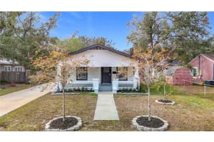 5918 EUSTACE AVENUE, TAMPA, FL 33604 Sold 02/13/25