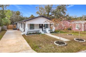 5918 EUSTACE AVENUE, TAMPA, FL 33604 Sold 02/13/25