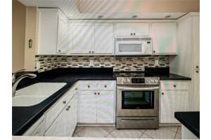 3558 INDIGO  POND DRIVE, PALM HARBOR, FL 34684 Sold 01/30/25