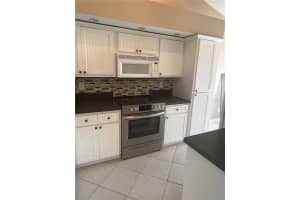 3558 INDIGO  POND DRIVE, PALM HARBOR, FL 34684 Sold 01/30/25