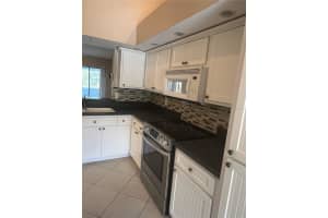 3558 INDIGO  POND DRIVE, PALM HARBOR, FL 34684 Sold 01/30/25