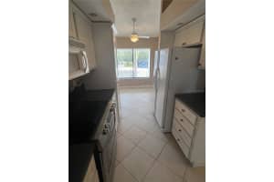 3558 INDIGO  POND DRIVE, PALM HARBOR, FL 34684 Sold 01/30/25
