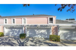 11824 CYPRESS CREST CIRCLE, TAMPA, FL 33626 Sold 04/03/25
