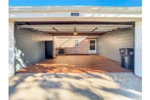 11824 CYPRESS CREST CIRCLE, TAMPA, FL 33626 Sold 04/03/25