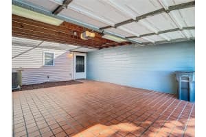 11824 CYPRESS CREST CIRCLE, TAMPA, FL 33626 Sold 04/03/25