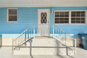 7217 FAIRLANE AVENUE, BROOKSVILLE, FL 34613 Sold 02/28/25