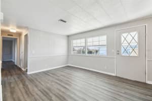 7217 FAIRLANE AVENUE, BROOKSVILLE, FL 34613 Sold 02/28/25