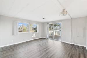 7217 FAIRLANE AVENUE, BROOKSVILLE, FL 34613 Sold 02/28/25