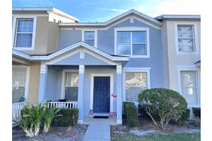 9822 Carlsdale Dr, RIVERVIEW