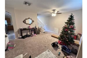 9822 CARLSDALE DRIVE, RIVERVIEW, FL 33578 - MLS#MFRTB8336283