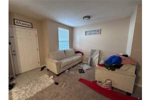 9822 CARLSDALE DRIVE, RIVERVIEW, FL 33578 - MLS#MFRTB8336283