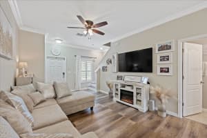 2713 LANTERN HILL AVENUE, BRANDON, FL 33511 Sold 03/28/25