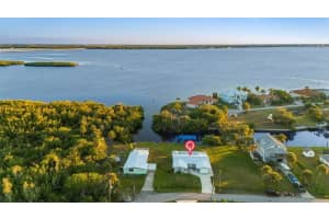 159 DANFORTH DRIVE, PUNTA GORDA, FL 33980 Sold 06/06/25
