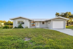 159 DANFORTH DRIVE, PUNTA GORDA, FL 33980 Sold 06/06/25