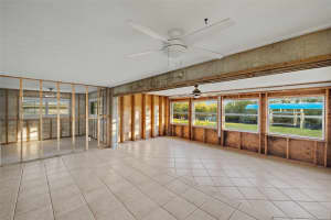 159 DANFORTH DRIVE, PUNTA GORDA, FL 33980 Sold 06/06/25