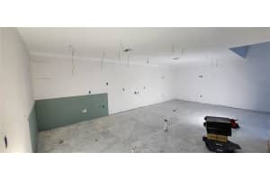 4516 SWEETWATER LAKE DRIVE, TAMPA, FL 33613 Sold 01/30/25