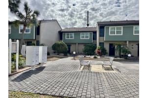 1028 Apollo Beach Blvd #11, APOLLO BEACH