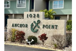 1028 APOLLO BEACH BOULEVARD, APOLLO BEACH, FL 33572 - MLS#MFRTB8336295