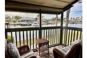 1028 APOLLO BEACH BOULEVARD, APOLLO BEACH, FL 33572 - MLS#MFRTB8336295