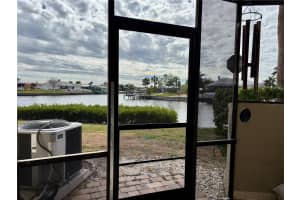 1028 APOLLO BEACH BOULEVARD, APOLLO BEACH, FL 33572 - MLS#MFRTB8336295