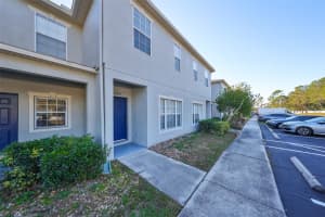 12829 KINGS CROSSING DRIVE, GIBSONTON, FL 33534 Sold 03/24/25