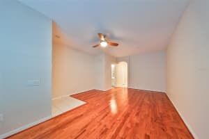 12829 KINGS CROSSING DRIVE, GIBSONTON, FL 33534 Sold 03/24/25