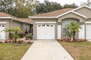 3143 BROOKER CREEK WAY, PALM HARBOR, FL 34685 Sold 05/20/25