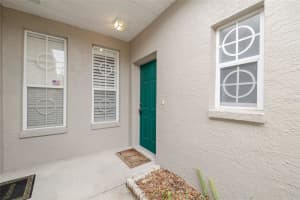 3143 BROOKER CREEK WAY, PALM HARBOR, FL 34685 Sold 05/20/25