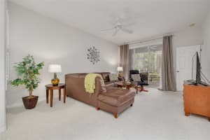 3143 BROOKER CREEK WAY, PALM HARBOR, FL 34685 Sold 05/20/25