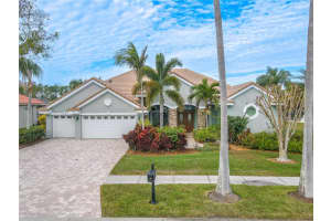 12113 MARBLEHEAD DRIVE, TAMPA, FL 33626 Sold 08/13/25