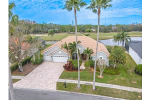 12113 MARBLEHEAD DRIVE, TAMPA, FL 33626 Sold 08/13/25
