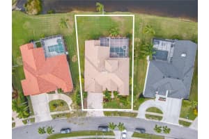 12113 MARBLEHEAD DRIVE, TAMPA, FL 33626 Sold 08/13/25
