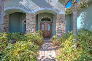12113 MARBLEHEAD DRIVE, TAMPA, FL 33626 Sold 08/13/25