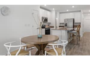 5850 LE MARIN WAY, KISSIMMEE, FL 34758 Sold 02/24/25
