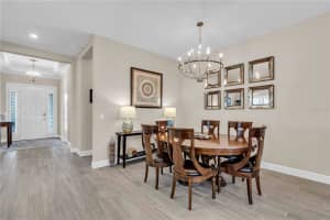 4559 CRESTPOINT WAY, PALMETTO, FL 34221 Sold 02/25/25