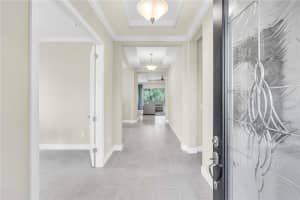 5287 RUSHMERE COURT, PALMETTO, FL 34221 Sold 05/23/25