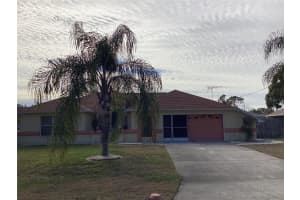 10412 IRELAND STREET, SPRING HILL, FL 34608 - MLS#MFRTB8336320