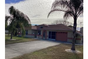 10412 IRELAND STREET, SPRING HILL, FL 34608 - MLS#MFRTB8336320