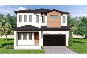 3316 WISCONSIN AVENUE, TAMPA, FL 33611 Sold 03/24/25