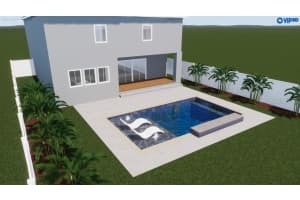 3316 WISCONSIN AVENUE, TAMPA, FL 33611 Sold 03/24/25