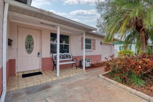 3530 25TH AVENUE, ST PETERSBURG, FL 33713 Sold 05/20/25