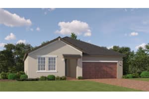 31703 GRIFFIN SANDS LANE, SAN ANTONIO, FL 33576 Sold 04/22/25