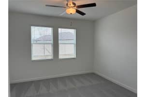 31703 GRIFFIN SANDS LANE, SAN ANTONIO, FL 33576 Sold 04/22/25