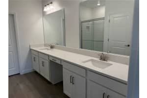 31703 GRIFFIN SANDS LANE, SAN ANTONIO, FL 33576 Sold 04/22/25