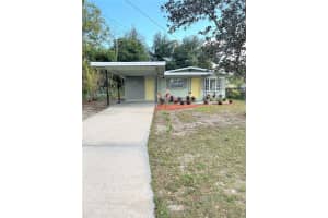 1605 BOUGAINVILLEA AVENUE, TAMPA, FL 33612 Sold 04/24/25